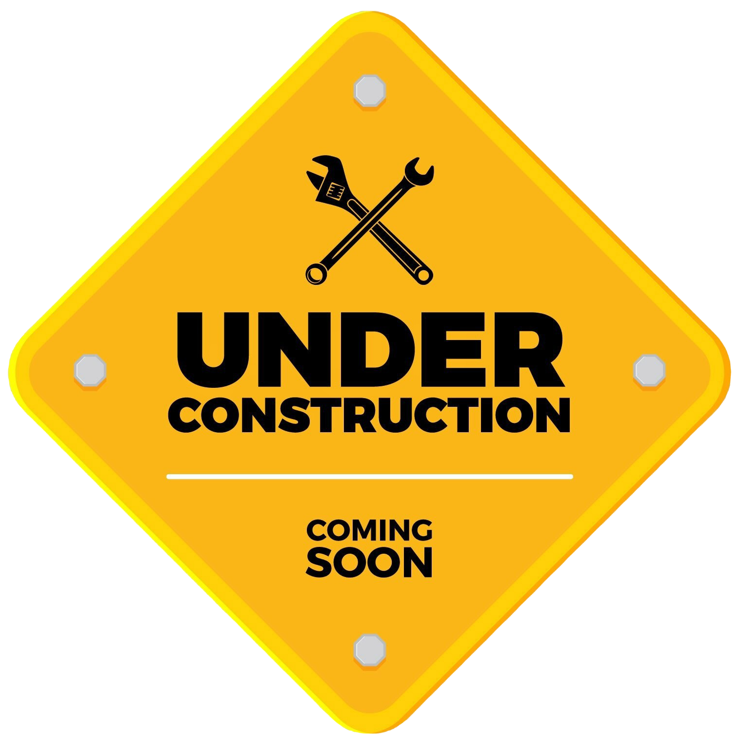 under construction image